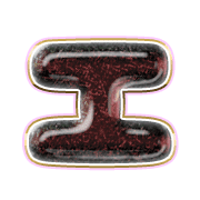 084