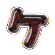 089
