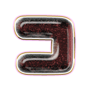 090