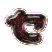 094