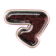 111