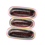 112