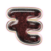 115
