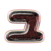 117