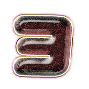 118