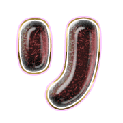 120