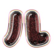 121