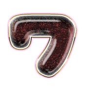 124
