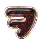 125