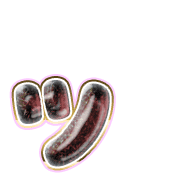 132