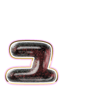 134