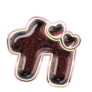 136