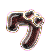 138
