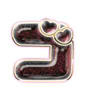 140