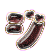 142