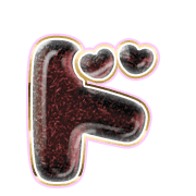 150