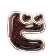 152