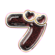 153