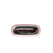 161