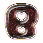163
