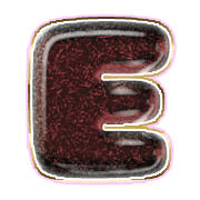 166