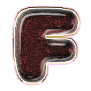 167