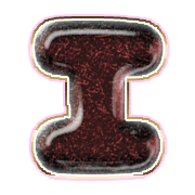 170