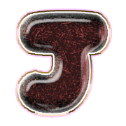 171