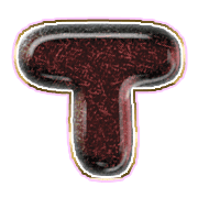 181