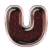 182