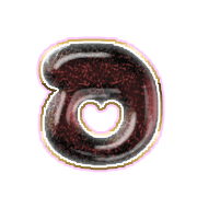 188