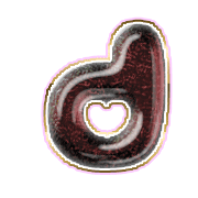 191