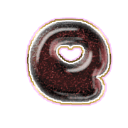 192