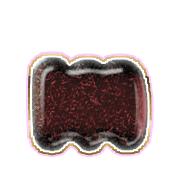 200