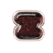 213