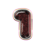 214