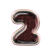 215