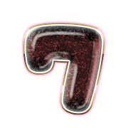 220