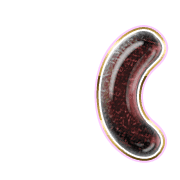 234