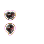 243