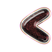 248