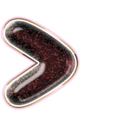 249