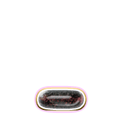 250