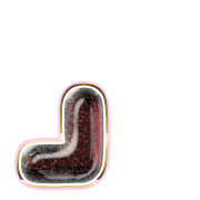 255