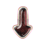 261