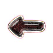 263