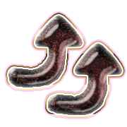 270