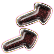 271