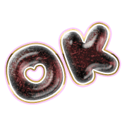 276