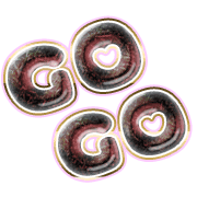 280